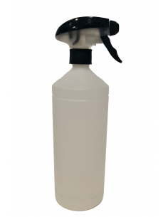 Pulverizador 750ml