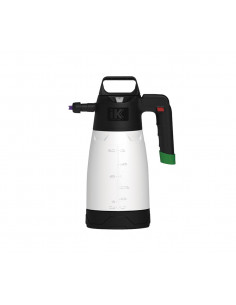 IK Foam Pro 2 - Pulverizador