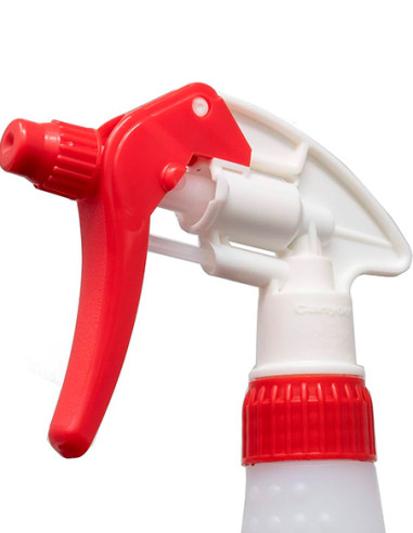 Pulverizador Canyon 750ml para...